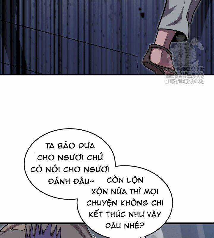 Nhà Nghỉ Thiên Ma Chương 11 trang 85