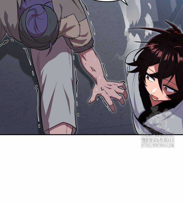 Nhà Nghỉ Thiên Ma Chương 11 trang 86