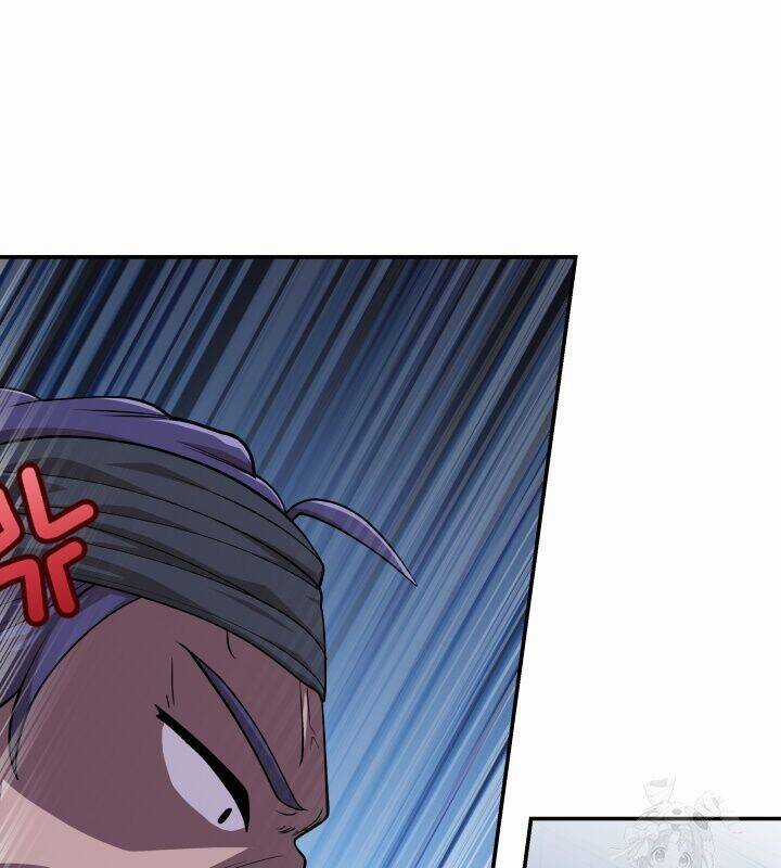 Nhà Nghỉ Thiên Ma Chương 11 trang 87