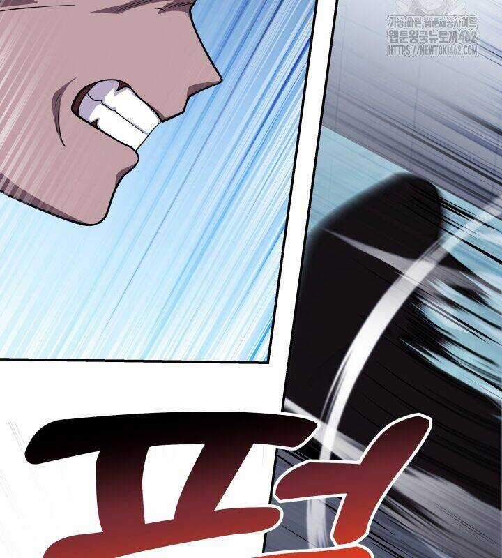 Nhà Nghỉ Thiên Ma Chương 11 trang 88