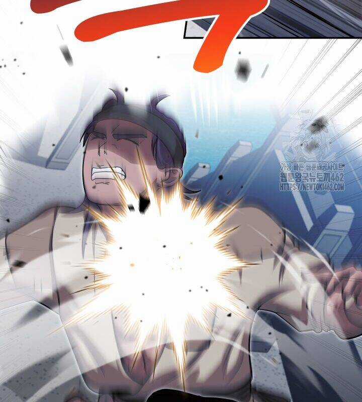 Nhà Nghỉ Thiên Ma Chương 11 trang 89