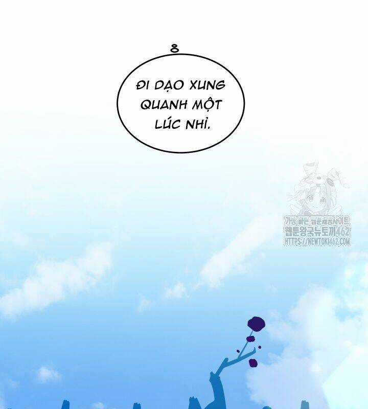 Nhà Nghỉ Thiên Ma Chương 11 trang 9