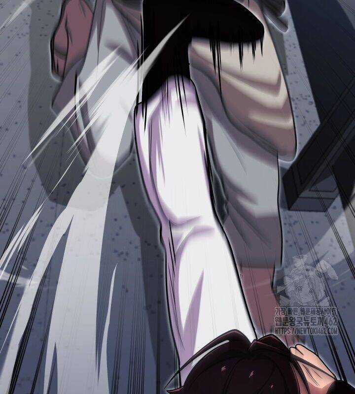 Nhà Nghỉ Thiên Ma Chương 11 trang 90