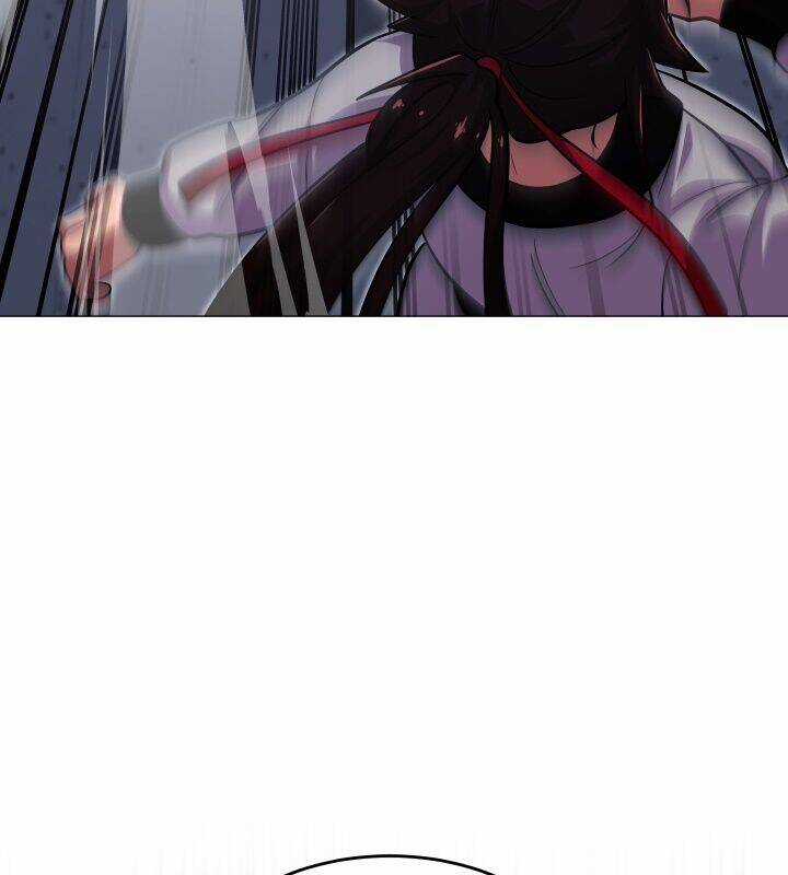 Nhà Nghỉ Thiên Ma Chương 11 trang 91