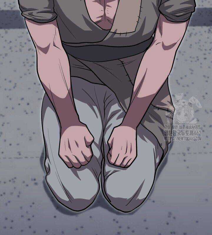 Nhà Nghỉ Thiên Ma Chương 11 trang 93