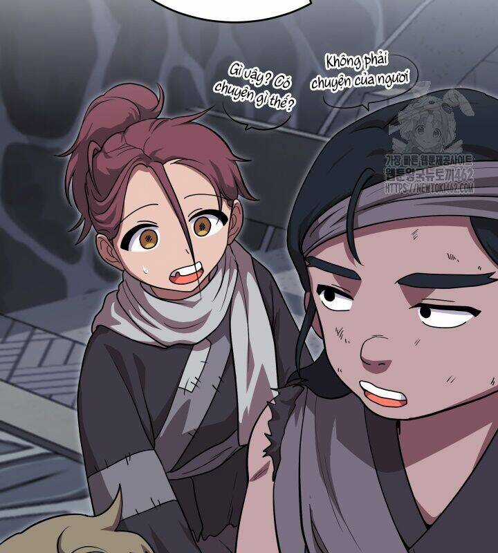 Nhà Nghỉ Thiên Ma Chương 11 trang 96