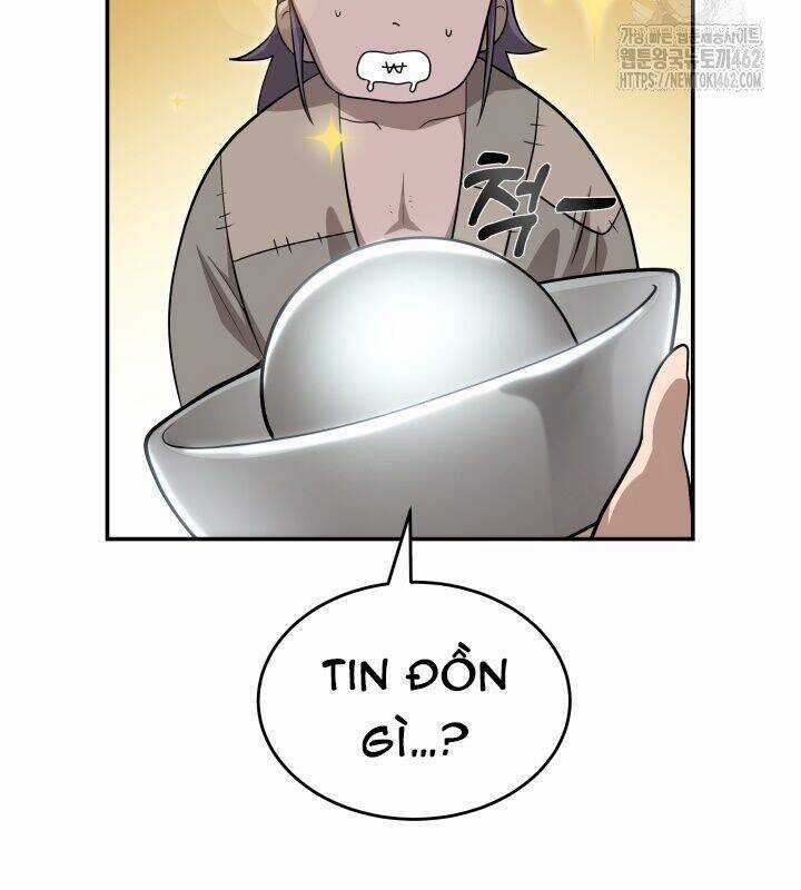 Nhà Nghỉ Thiên Ma Chương 11 trang 99