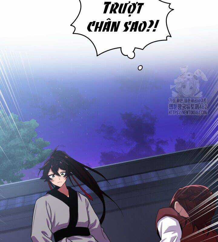 Nhà Nghỉ Thiên Ma Chương 12 trang 100