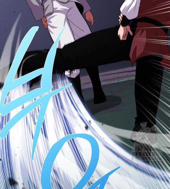 Nhà Nghỉ Thiên Ma Chương 12 trang 101