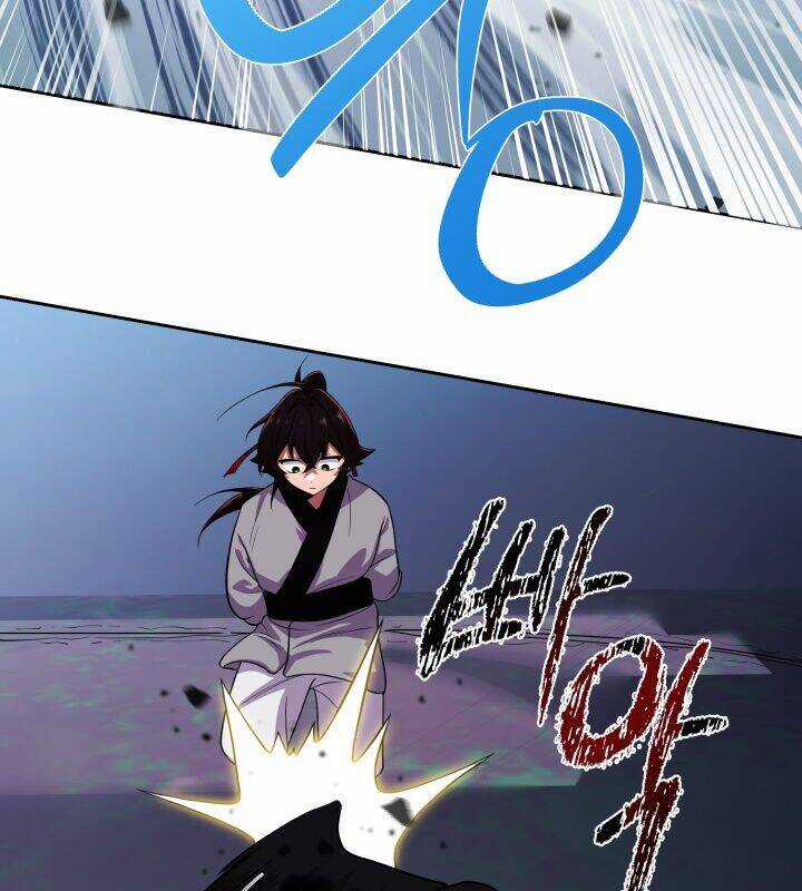 Nhà Nghỉ Thiên Ma Chương 12 trang 102