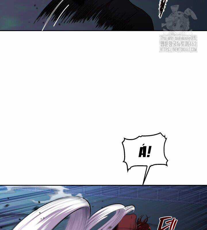 Nhà Nghỉ Thiên Ma Chương 12 trang 103