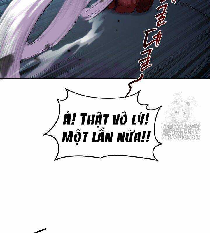 Nhà Nghỉ Thiên Ma Chương 12 trang 104