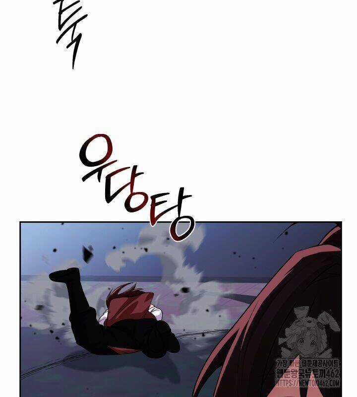 Nhà Nghỉ Thiên Ma Chương 12 trang 105