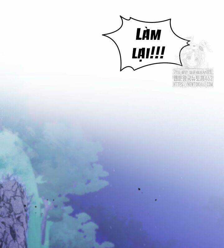 Nhà Nghỉ Thiên Ma Chương 12 trang 107