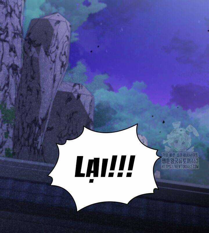 Nhà Nghỉ Thiên Ma Chương 12 trang 108