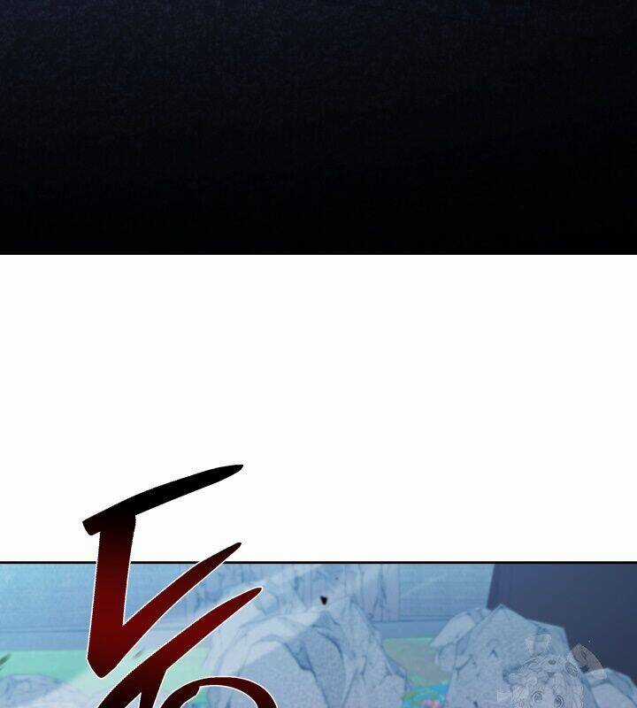 Nhà Nghỉ Thiên Ma Chương 12 trang 109