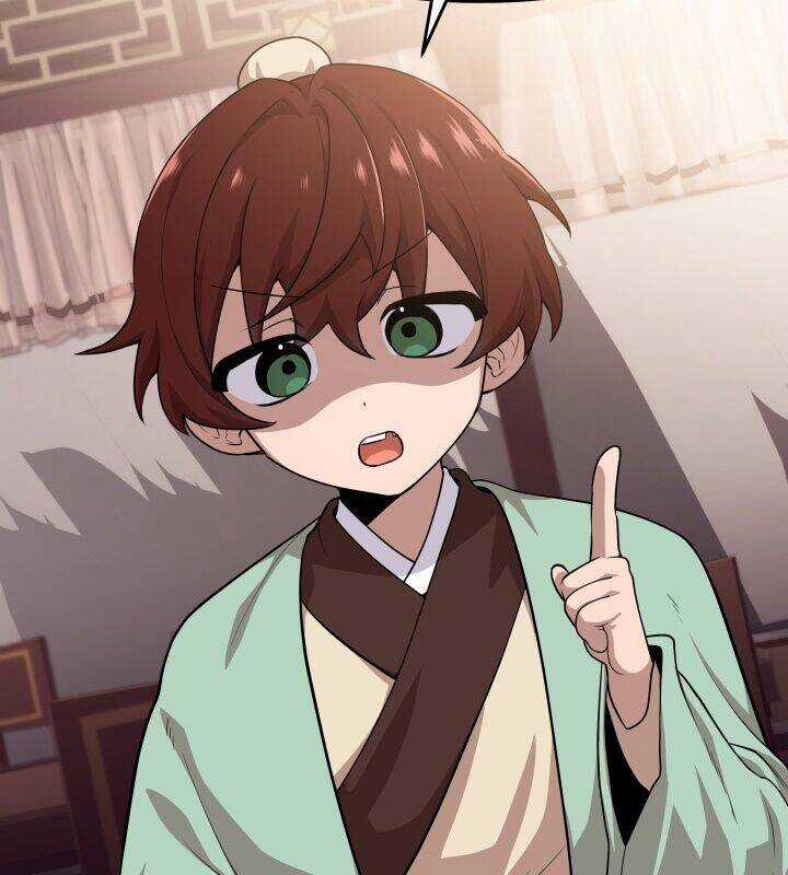 Nhà Nghỉ Thiên Ma Chương 12 trang 11