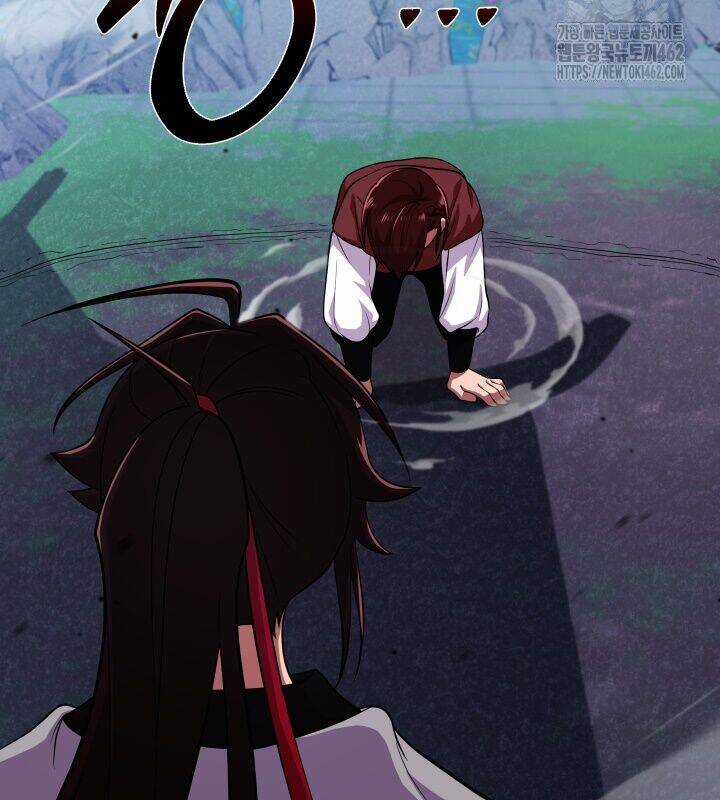 Nhà Nghỉ Thiên Ma Chương 12 trang 110