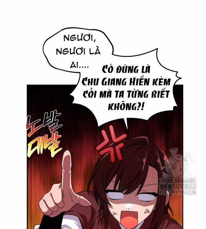 Nhà Nghỉ Thiên Ma Chương 12 trang 112