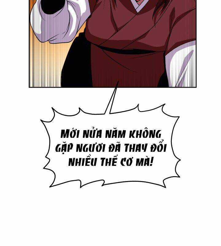 Nhà Nghỉ Thiên Ma Chương 12 trang 113