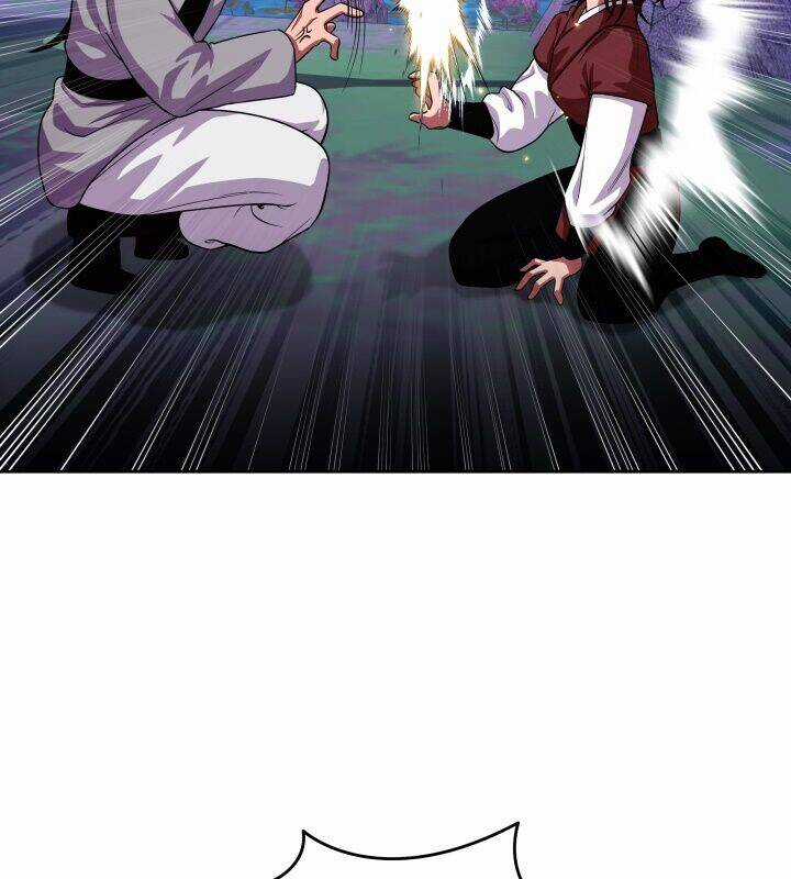 Nhà Nghỉ Thiên Ma Chương 12 trang 117