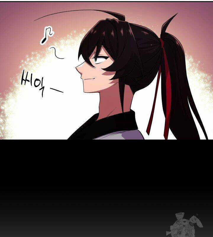 Nhà Nghỉ Thiên Ma Chương 12 trang 120