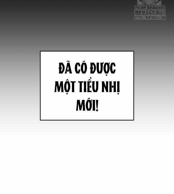 Nhà Nghỉ Thiên Ma Chương 12 trang 121