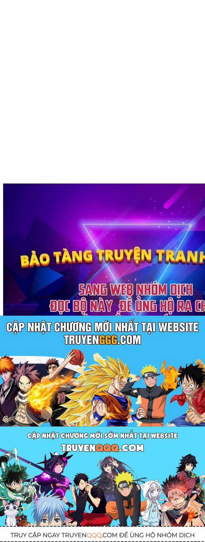 Nhà Nghỉ Thiên Ma Chương 12 trang 122