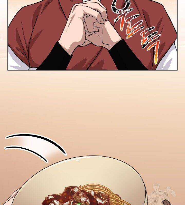 Nhà Nghỉ Thiên Ma Chương 12 trang 14