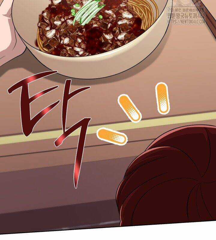 Nhà Nghỉ Thiên Ma Chương 12 trang 15