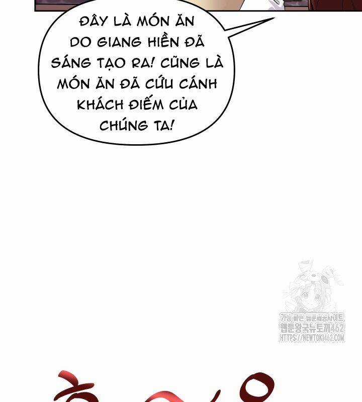 Nhà Nghỉ Thiên Ma Chương 12 trang 17