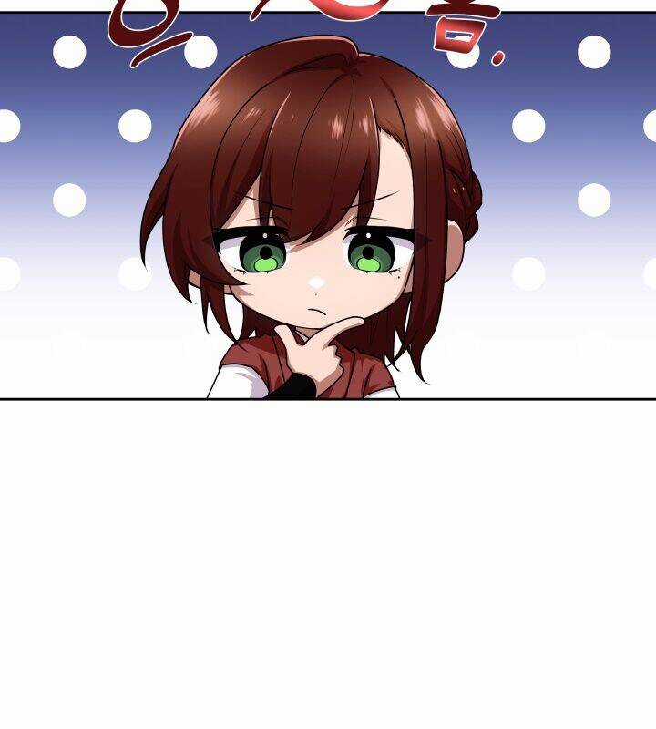 Nhà Nghỉ Thiên Ma Chương 12 trang 18