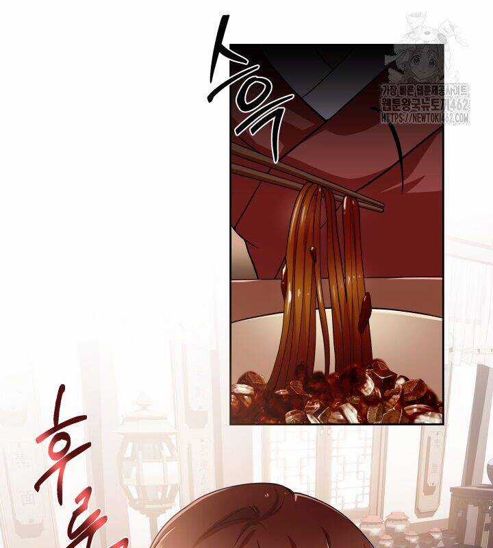 Nhà Nghỉ Thiên Ma Chương 12 trang 19