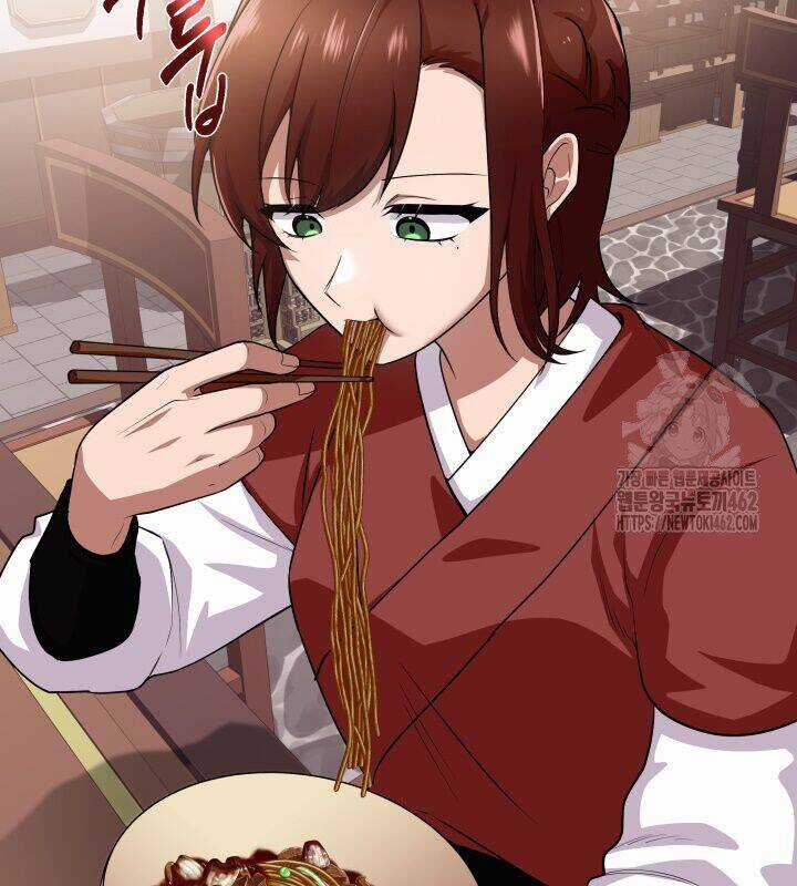 Nhà Nghỉ Thiên Ma Chương 12 trang 20