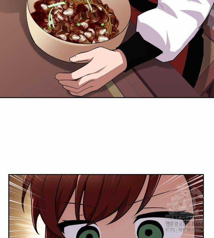 Nhà Nghỉ Thiên Ma Chương 12 trang 21