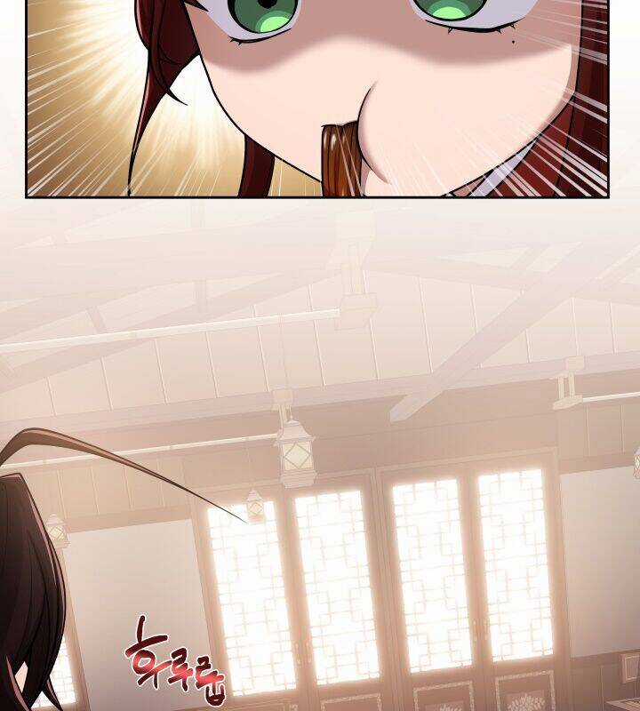 Nhà Nghỉ Thiên Ma Chương 12 trang 22