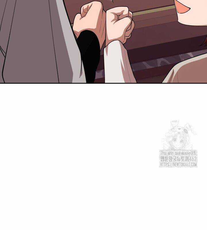 Nhà Nghỉ Thiên Ma Chương 12 trang 24