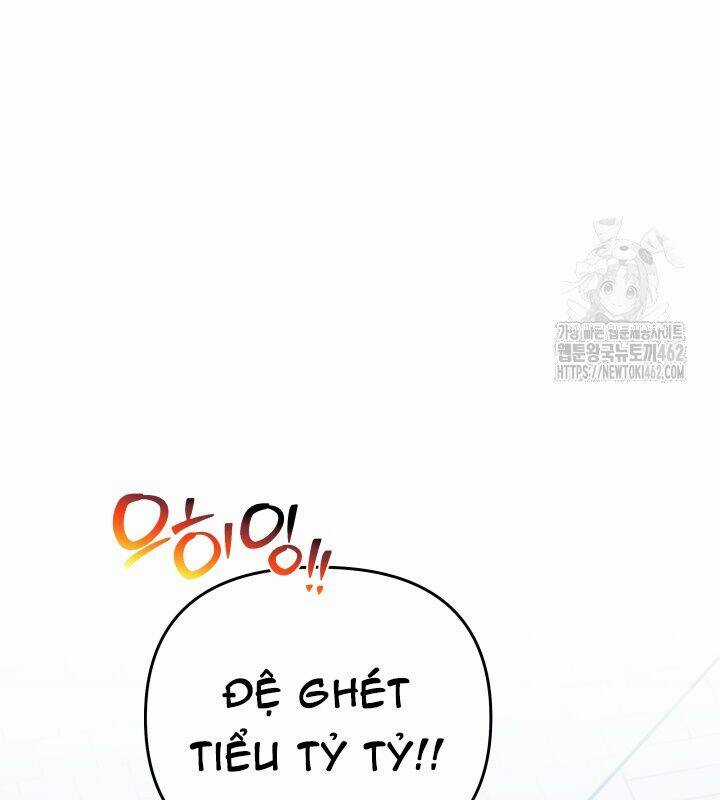 Nhà Nghỉ Thiên Ma Chương 12 trang 27