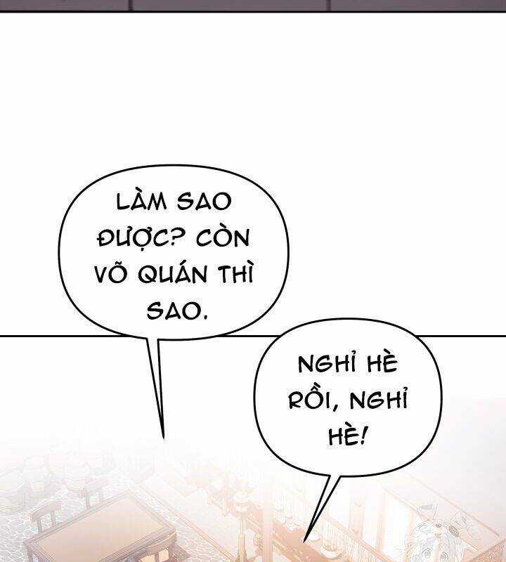 Nhà Nghỉ Thiên Ma Chương 12 trang 3