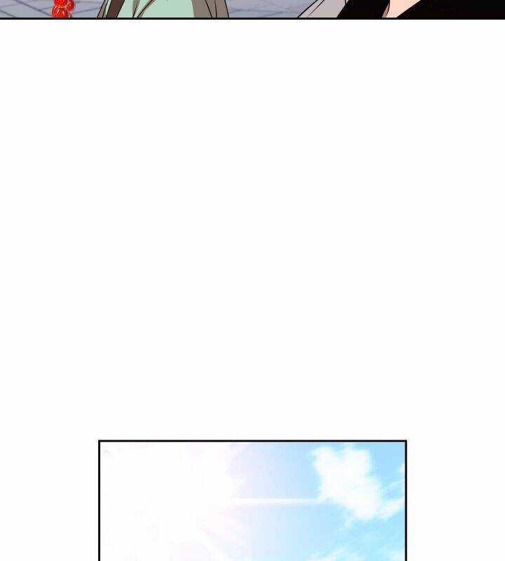 Nhà Nghỉ Thiên Ma Chương 12 trang 33