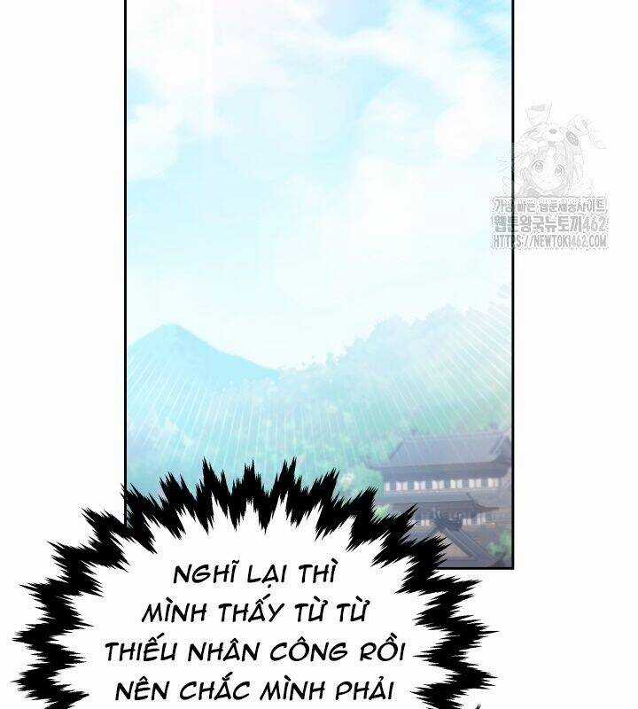 Nhà Nghỉ Thiên Ma Chương 12 trang 34