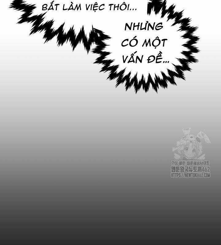 Nhà Nghỉ Thiên Ma Chương 12 trang 35