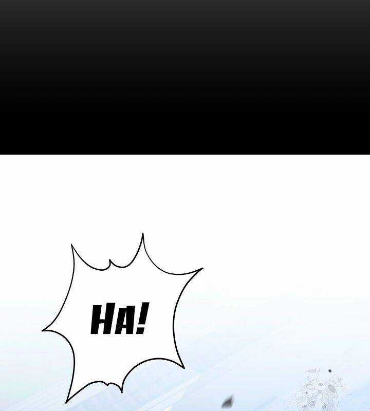 Nhà Nghỉ Thiên Ma Chương 12 trang 36