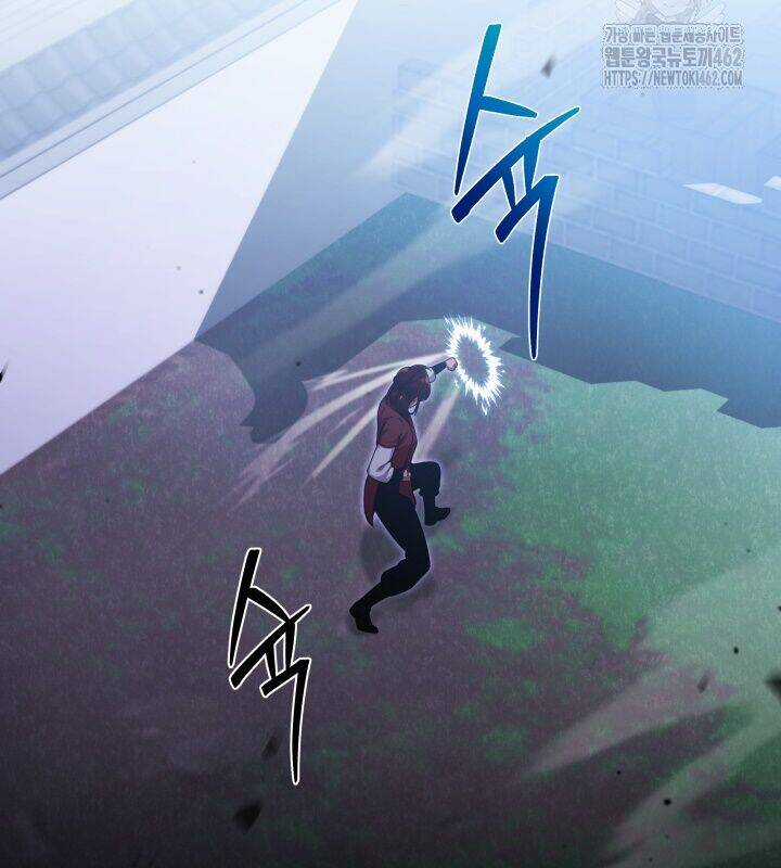 Nhà Nghỉ Thiên Ma Chương 12 trang 37