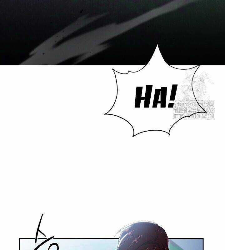 Nhà Nghỉ Thiên Ma Chương 12 trang 38