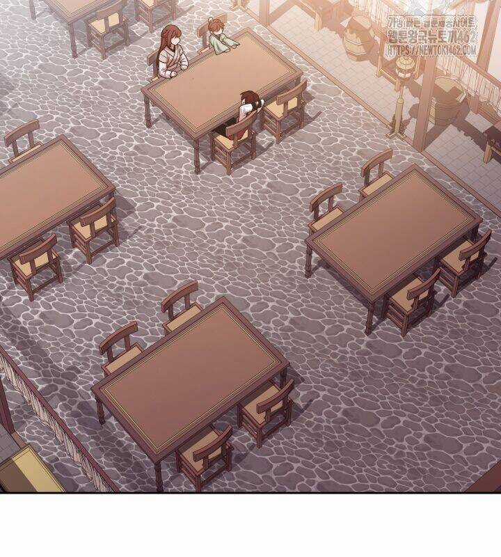 Nhà Nghỉ Thiên Ma Chương 12 trang 4