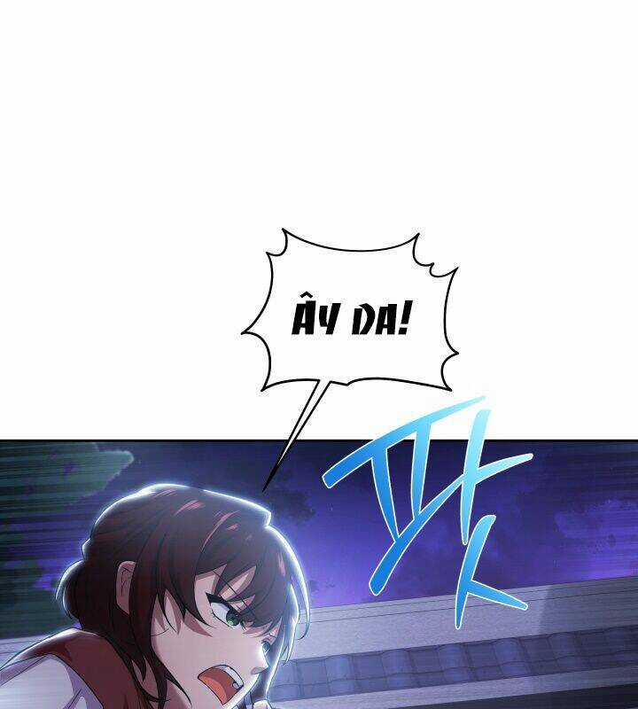 Nhà Nghỉ Thiên Ma Chương 12 trang 40