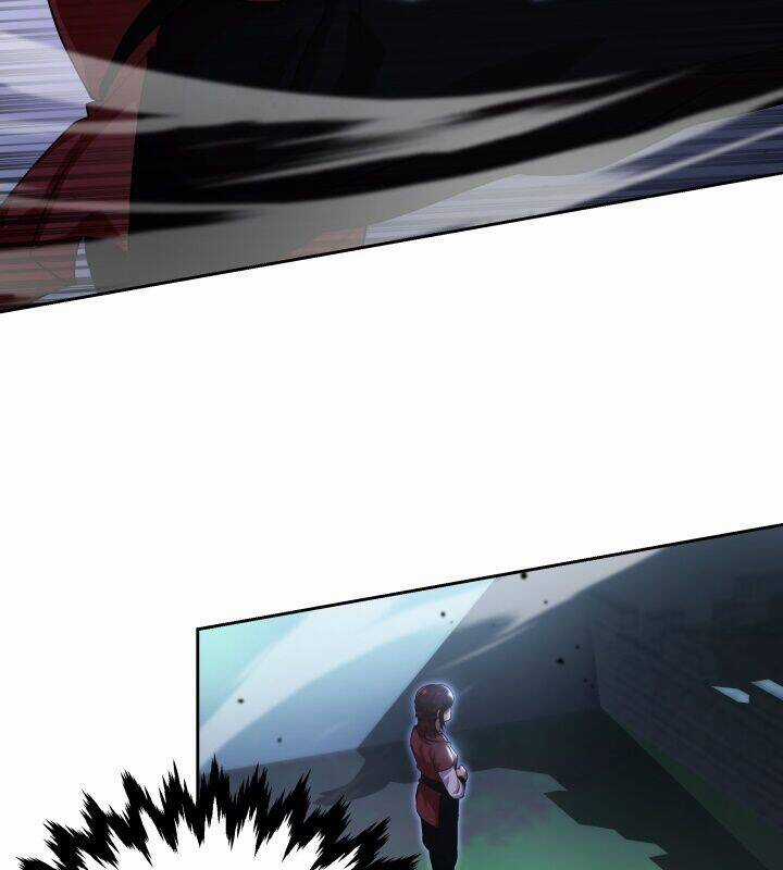 Nhà Nghỉ Thiên Ma Chương 12 trang 42