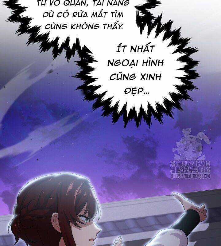 Nhà Nghỉ Thiên Ma Chương 12 trang 44