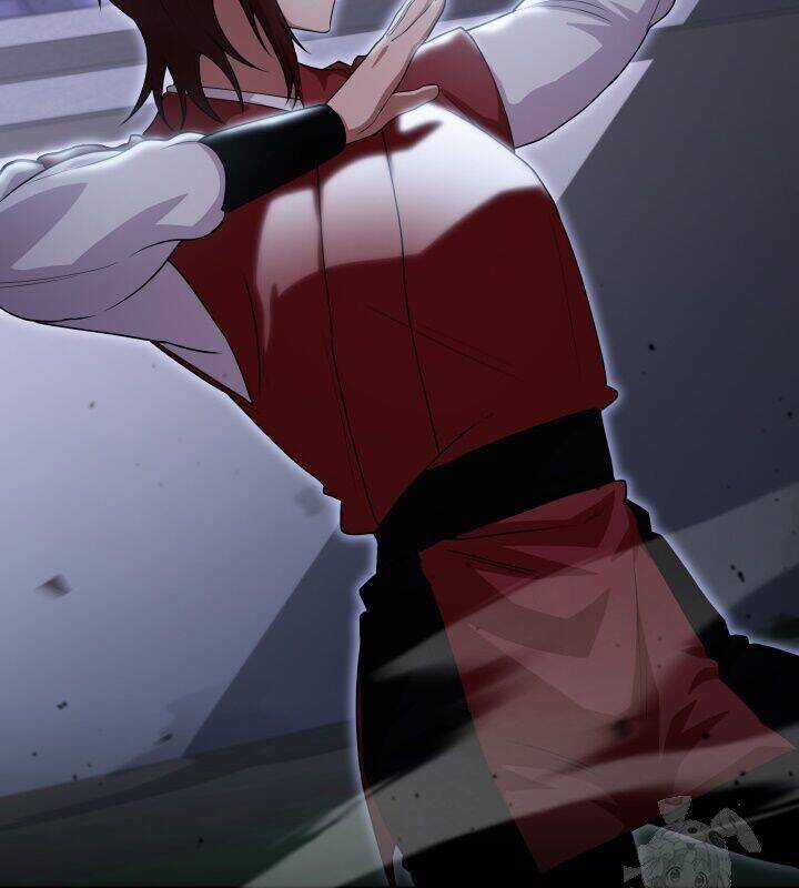 Nhà Nghỉ Thiên Ma Chương 12 trang 45